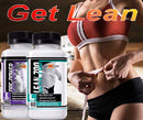 GenXLabs Lean 700 with Free Pre Power-2