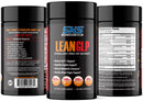 SNS Lean GLP | Weight Loss 3