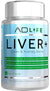 Project AD LIVER+ Liver Support