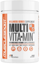 MuscleSport Multi Vita Overall Health & Performance-1