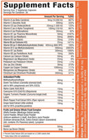 MuscleSport Multi Vita Overall Health & Performance-2