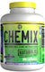 Chemix Natabolic