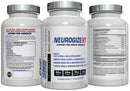 SNS Serious Nutrition Solutions Neurogize XT group
