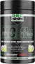 GEC N.O.flo Pre-Workout