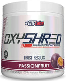 OxyShred by EHPLabs h