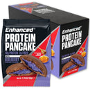 Enhanced Labs Protein Pancake | Healthy Snack 6
