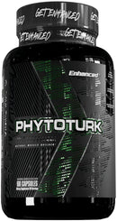 Phytoturk Enhanced Labs