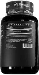 Phytoturk Enhanced Labs side