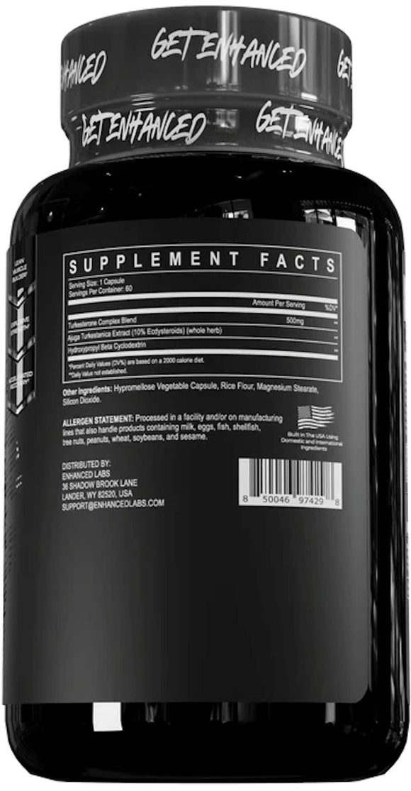 Phytoturk Enhanced Labs side