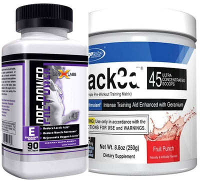 WEIGHT MANAGEMENT Supplements - Low-Price-Supplements.com