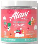 Alani Nu Pre-Workout