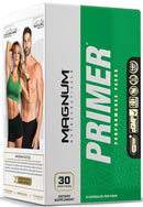 Magnum Nutraceuticals Primer Performance Multi-Vitamin Packs