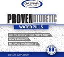 Gaspari Nutrition Proven Diuretic-3