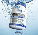 Gaspari Nutrition Proven Diuretic-4