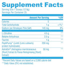 Ryse Supplements Pump 25 servings-5
