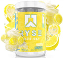 Ryse Supplements Pump 25 servings-2
