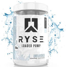 Ryse Supplements Pump 25 servings-4