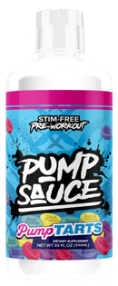 Pump Sauce Liquid Muscle Pump Agent t