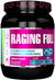 Project AD Raging Full