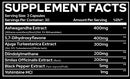 Repp Sports Hard Caps Muscle Harder 90 Capsules-3