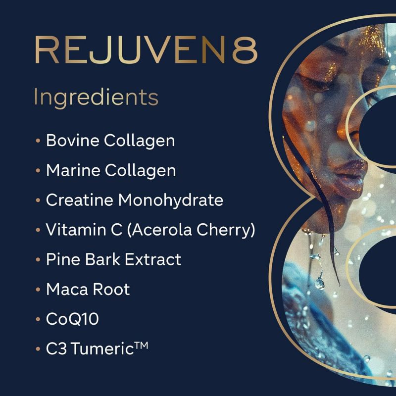 GR8 Lifestyle Rejuven8 banner 1
