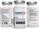 SNS Serious Nutrition Solutions Sabroxy XT group