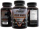 Competitive Edge Labs Super Swole Capsules-3