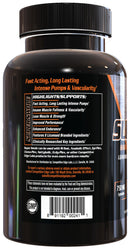 Competitive Edge Labs Super Swole Capsules-4