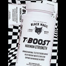Black Magic Supply Super T Boost Testosterone Enhanced 90 Capsules-3