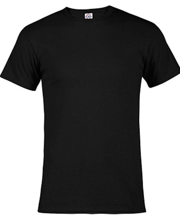 Shaker with FREE T-Shirt