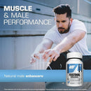 GAT Sport Testrol Original banner