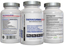 Theracurmin XT Serious Nutrition Solutions bottle