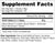 Metabolic Nutrition Tri-Pep 40 servings