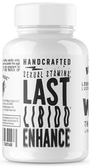 Black Magic Supply WAND Libido Matrix-5