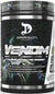Dragon Pharma Venom pumps