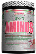 MyoBlox 24/7 Aminos