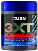 USN 3XT Power-1