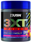 USN 3XT Power-5