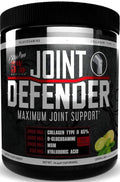 5% Nutrition Joint Defender Maximum Joint Support 20 servings