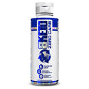 VPX 8Keto Zero Carb Pure C8 MCT-1