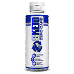 VPX 8Keto Zero Carb Pure C8 MCT