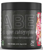 ABE Ultimate Pre-Workout