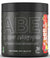 ABE Ultimate Pre-Workout
