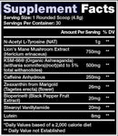 Chaos and Pain Aggro-4