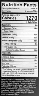 USN Anabolic Mass 6 lbs-3