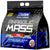 USN Anabolic Mass 12 lbs