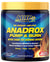 MHP Anadrox Pump & Burn Pre-Workout