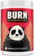 Panda Supplements Burn Thermogenic