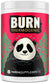 Panda Supplements Burn Thermogenic