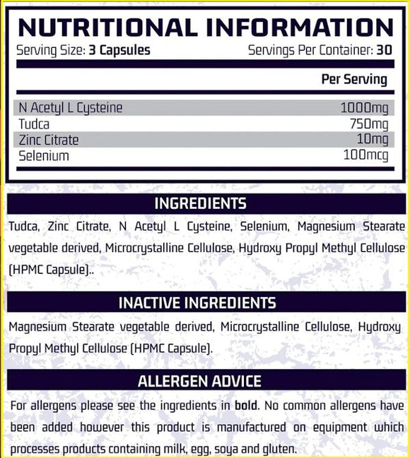 Chemical Warfare Bomb Proof